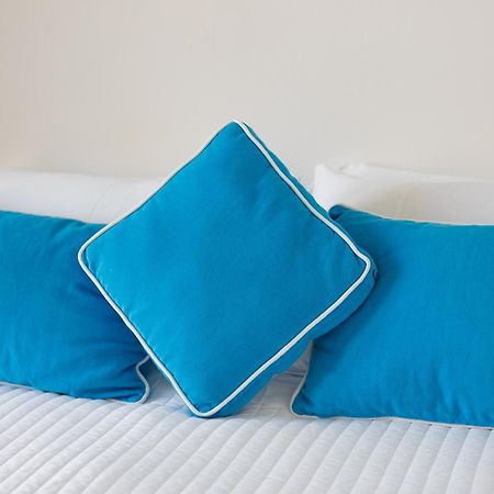 Casa Dani Capri Hotel Szoba fotó